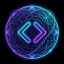 techyCoderWorld Logo