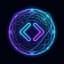 techyCoderWorld Logo